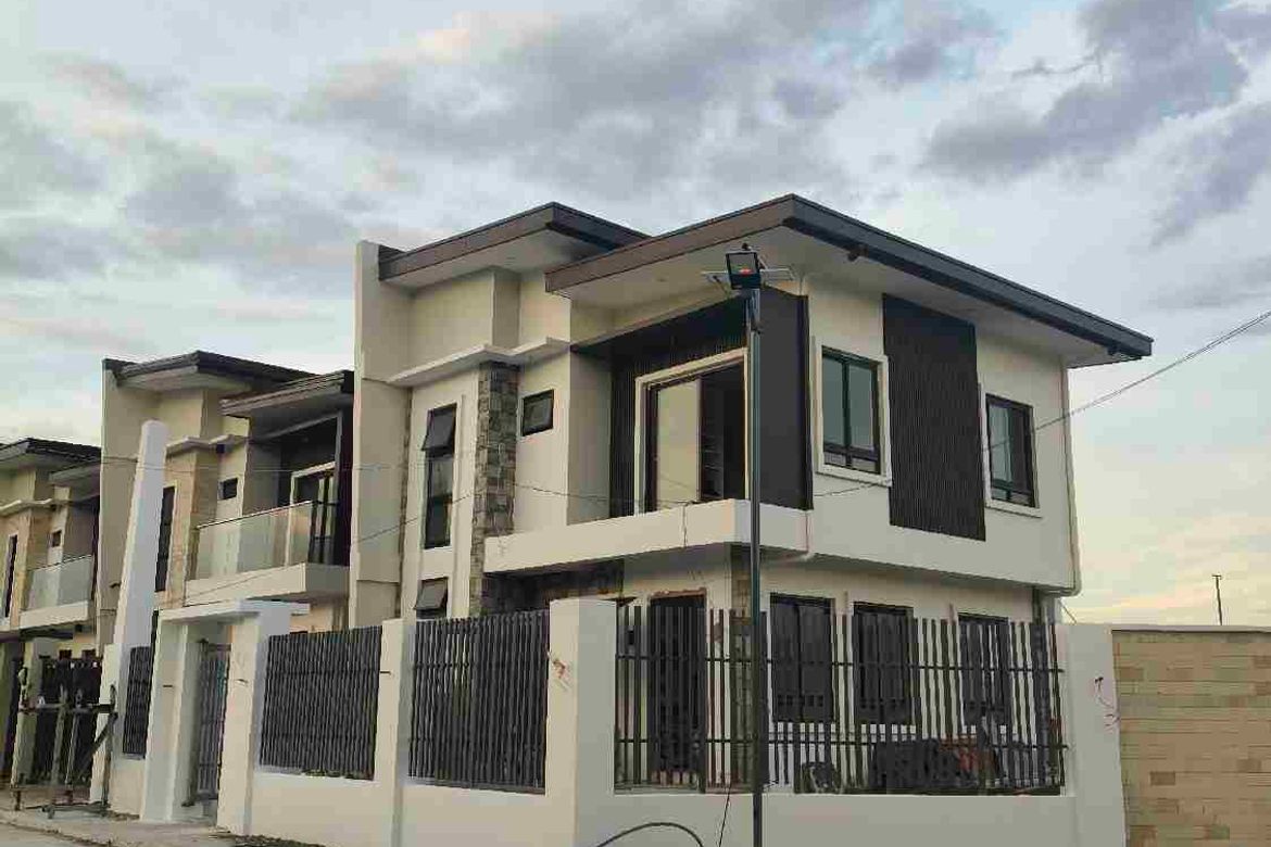 3 Bedroom House for Sale in Poblacion I, Mendez, Cavite – photo 4