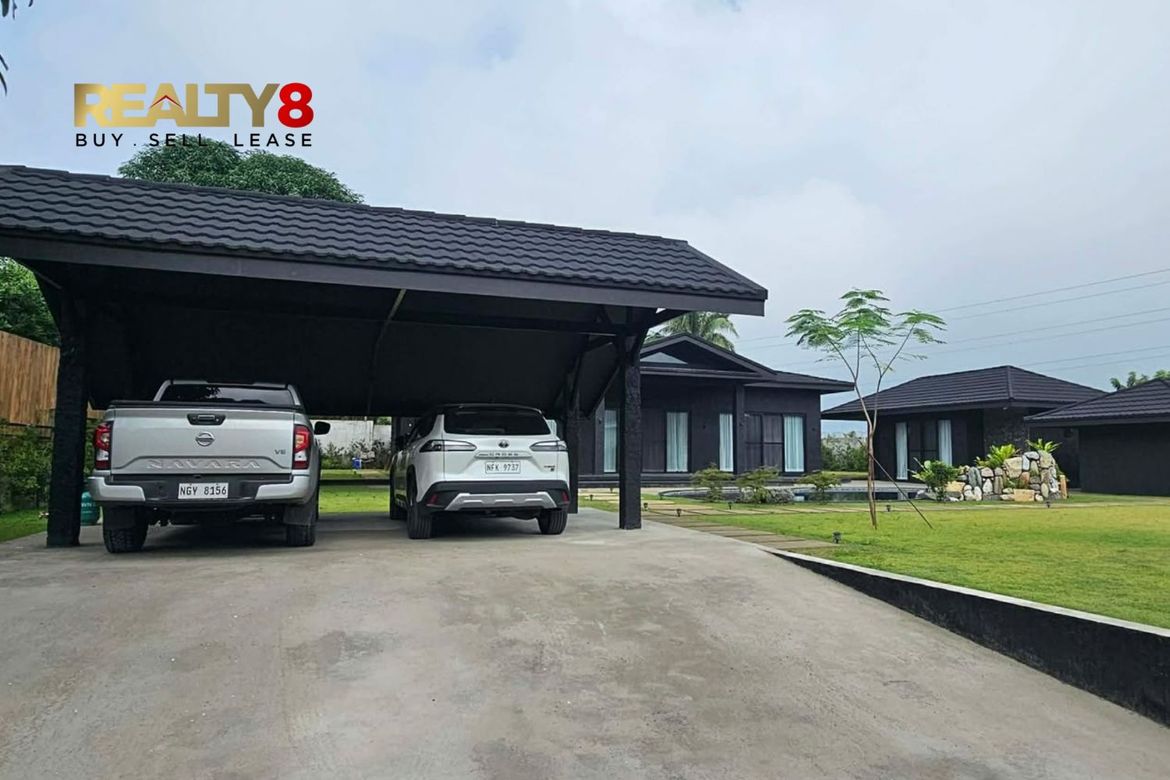 3 Bedroom House for Sale in Poblacion I, Mendez, Cavite – photo 2