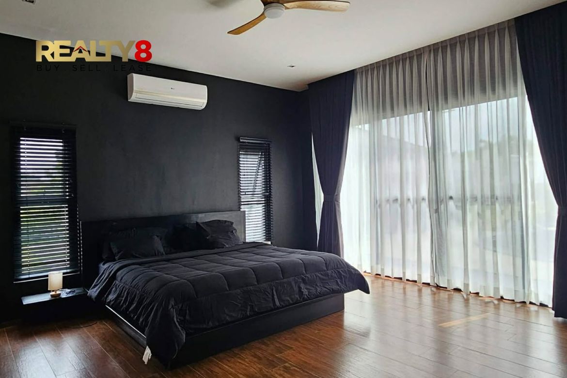 3 Bedroom House for Sale in Poblacion I, Mendez, Cavite – photo 7