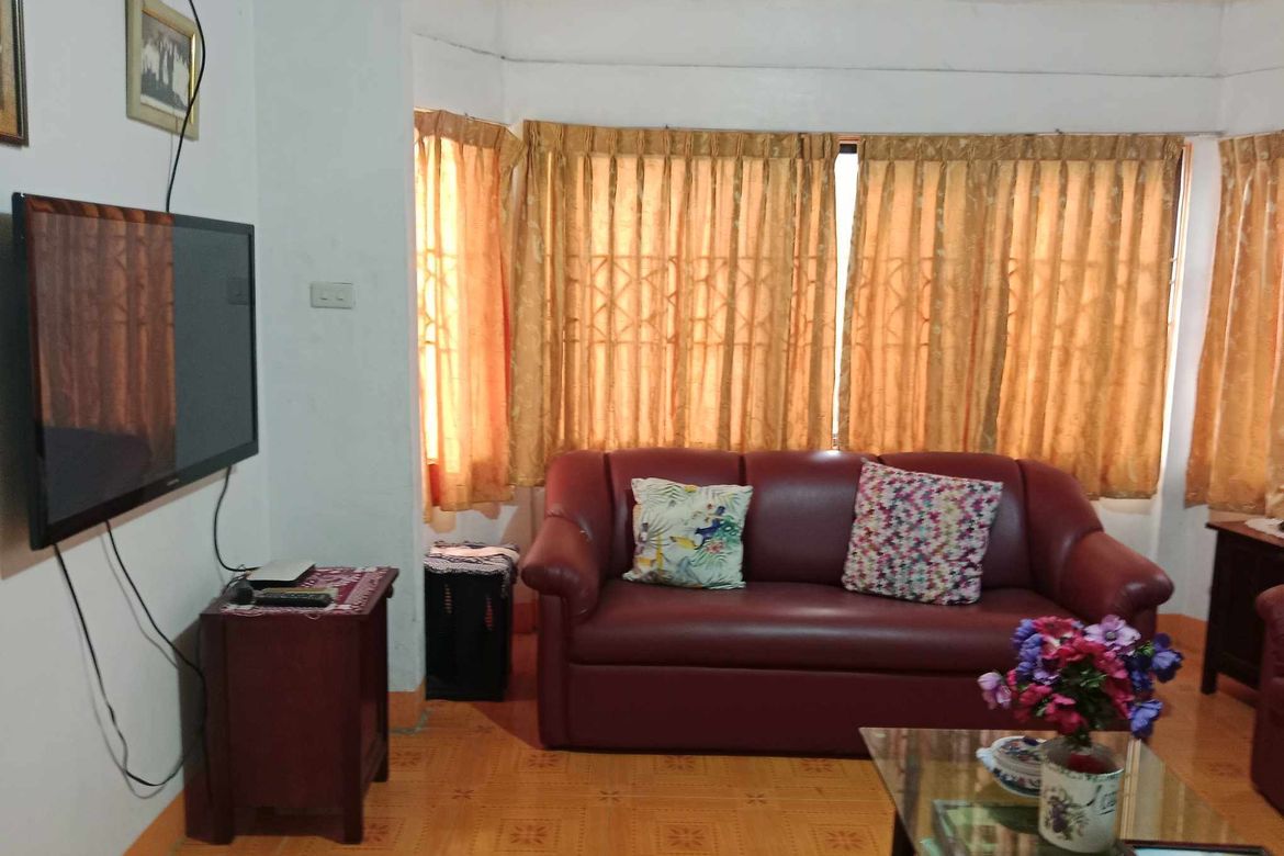 3 Bedroom House for Sale in Poblacion II, Siaton, Negros Oriental – photo 2