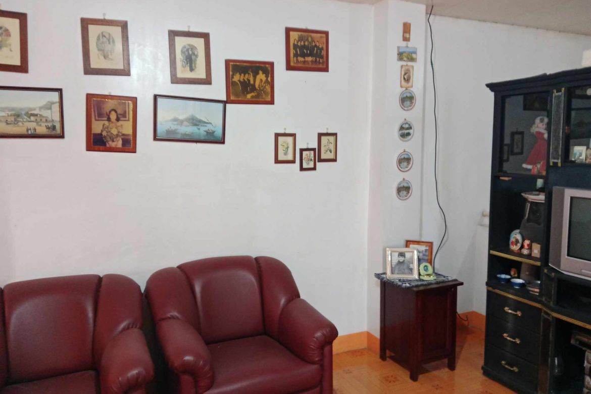 3 Bedroom House for Sale in Poblacion II, Siaton, Negros Oriental – photo 3