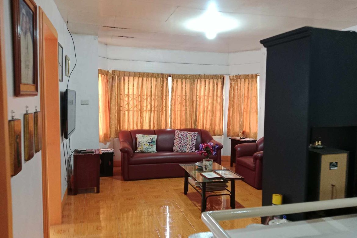 3 Bedroom House for Sale in Poblacion II, Siaton, Negros Oriental – photo 4