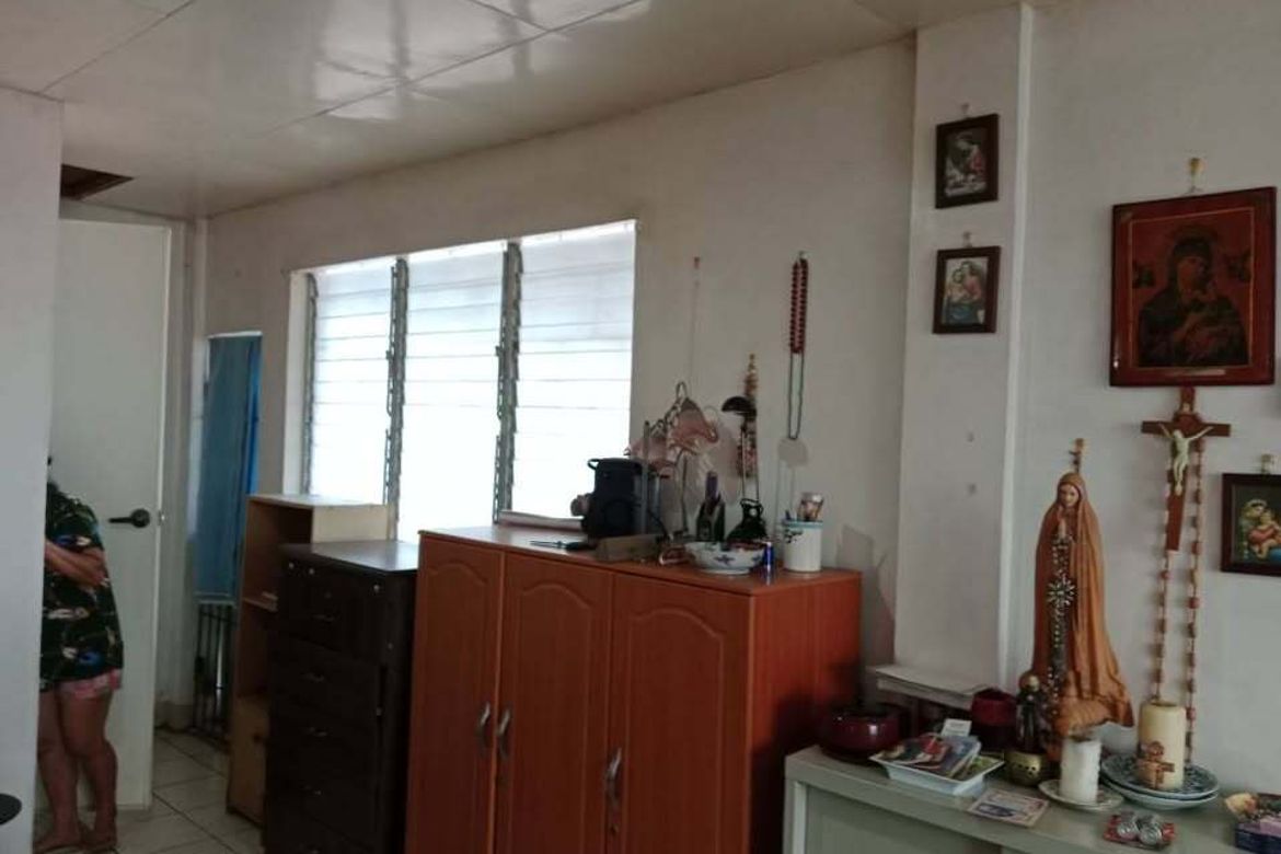 3 Bedroom House for Sale in Poblacion II, Siaton, Negros Oriental – photo 5