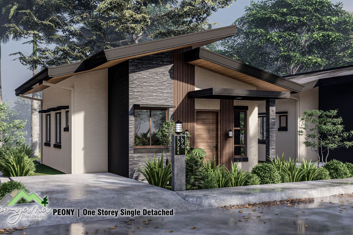3 Bedroom House for Sale in Poblacion, Kidapawan, Cotabato – photo 2