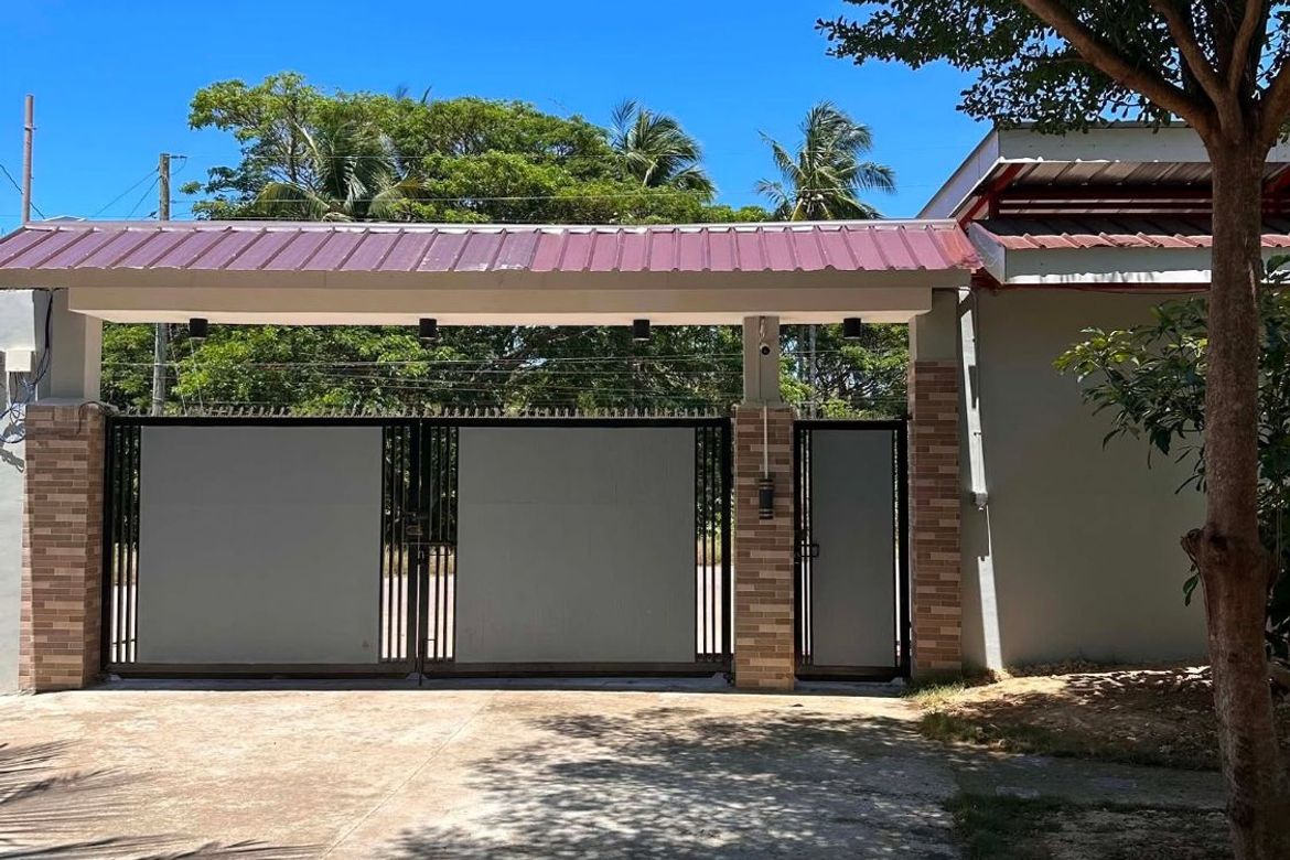 3 Bedroom House for Sale in Poblacion, Laguindingan, Misamis Oriental – photo 3