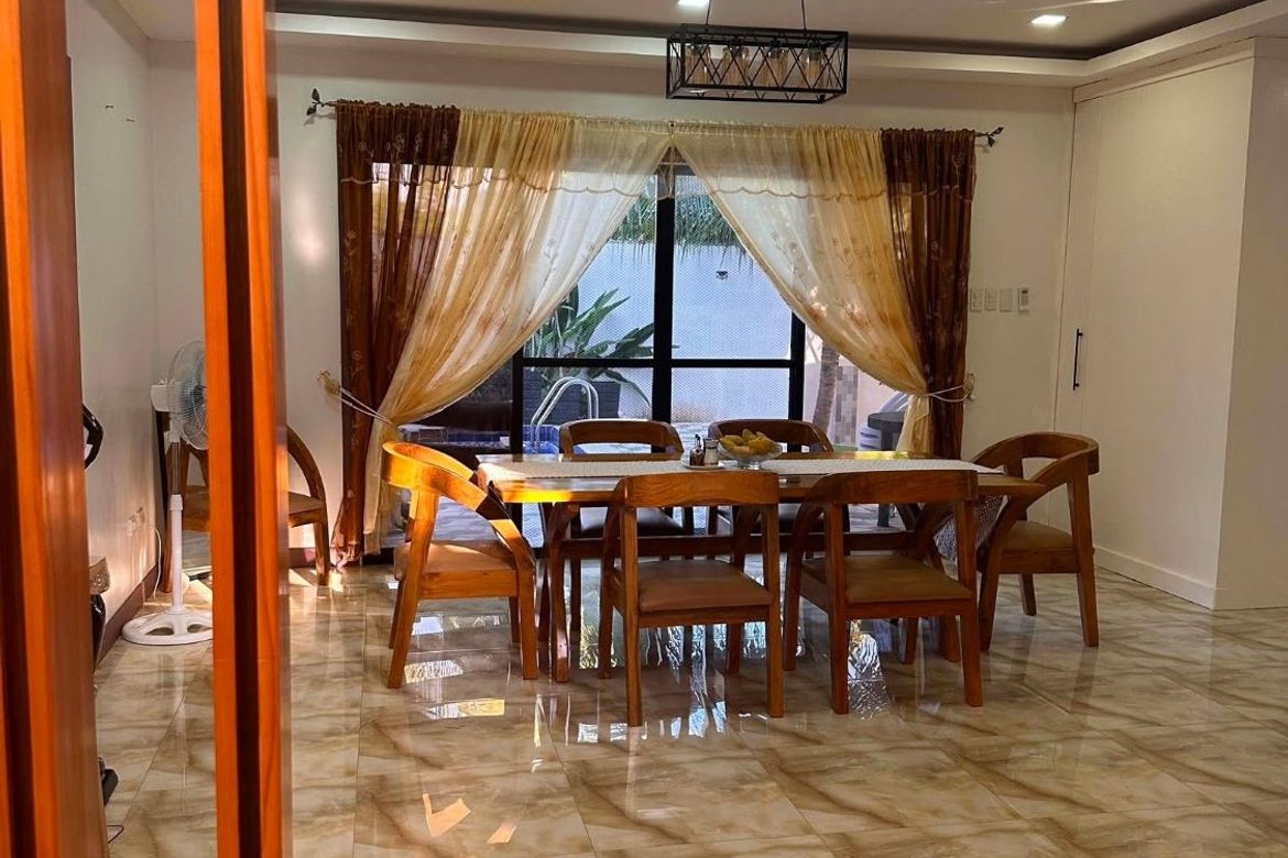 3 Bedroom House for Sale in Poblacion, Laguindingan, Misamis Oriental – photo 8