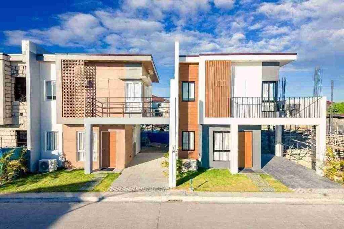 3 Bedroom House for Sale in Poblacion, Lapu-Lapu, Cebu