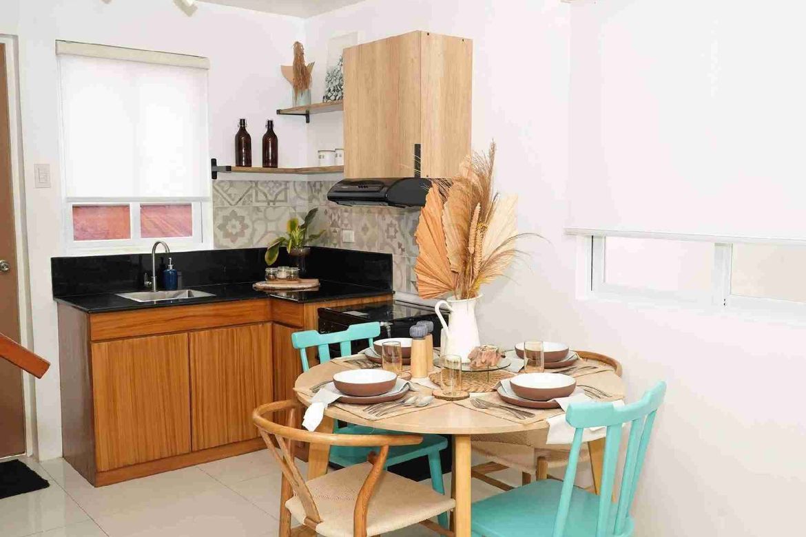 3 Bedroom House for Sale in Poblacion, Lapu-Lapu, Cebu – photo 3