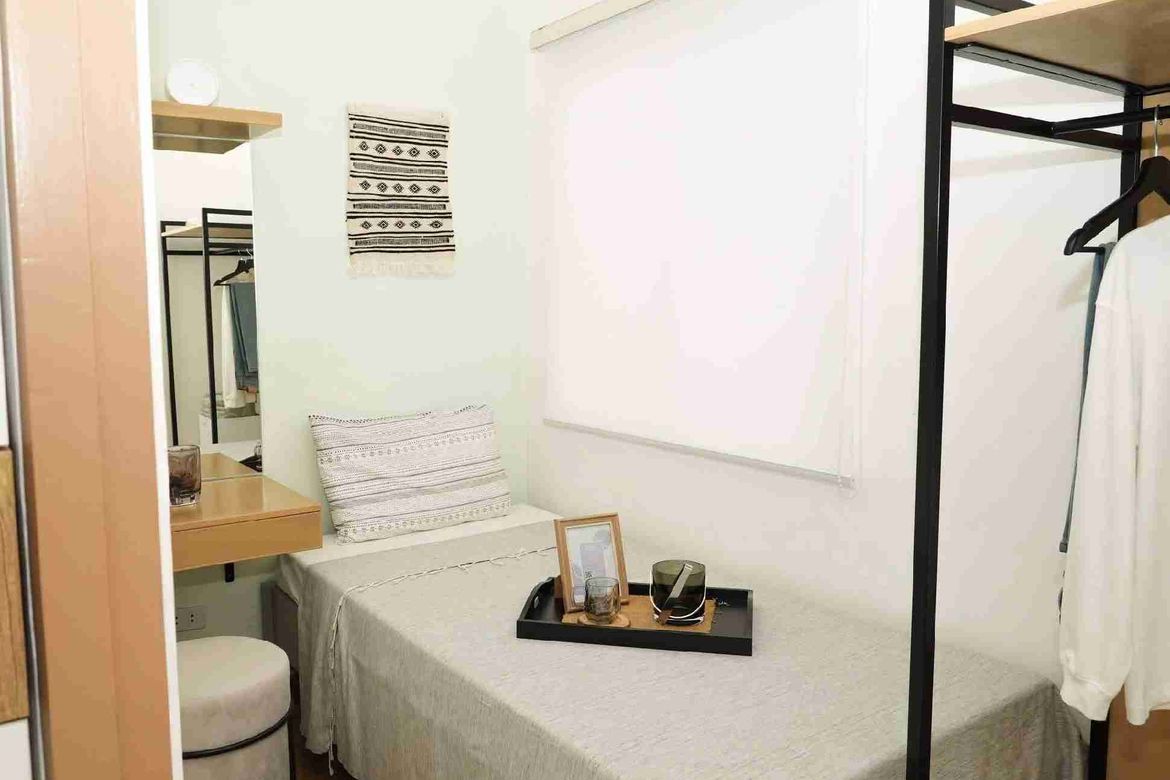 3 Bedroom House for Sale in Poblacion, Lapu-Lapu, Cebu – photo 8