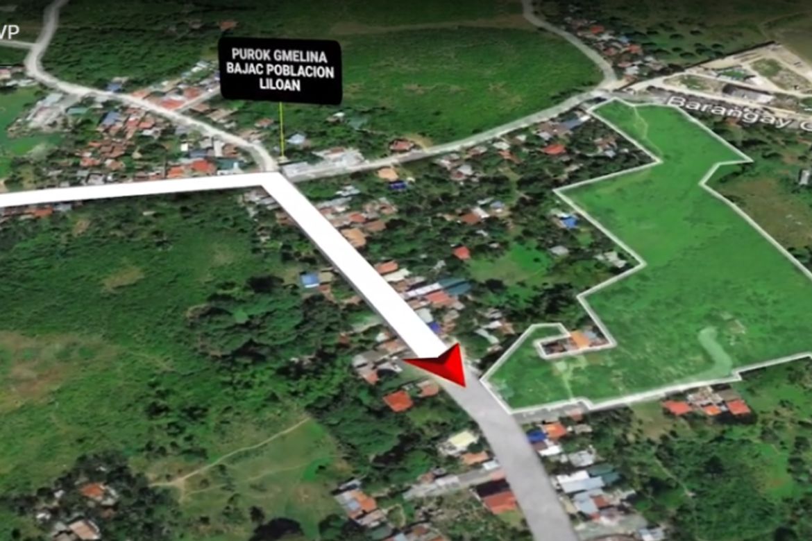 3 Bedroom House for Sale in Poblacion, Liloan, Cebu – photo 4