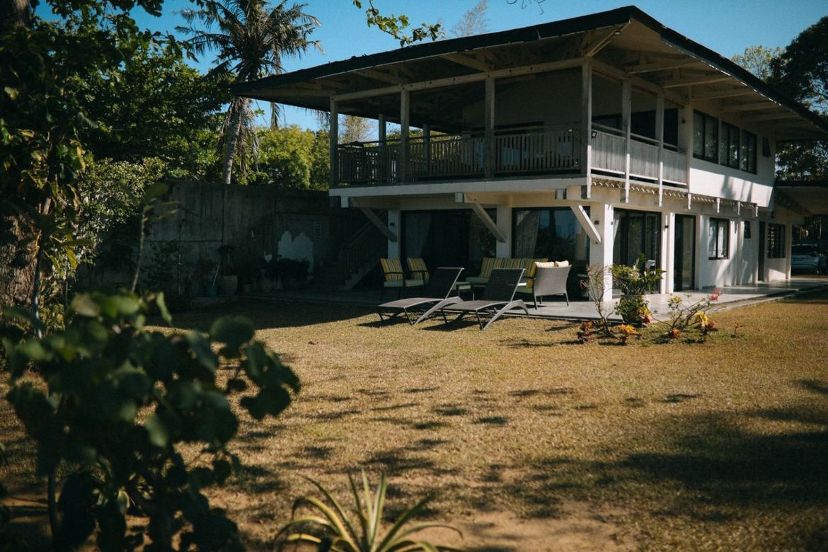 3 Bedroom House for Sale in Poblacion, Liloan, Cebu