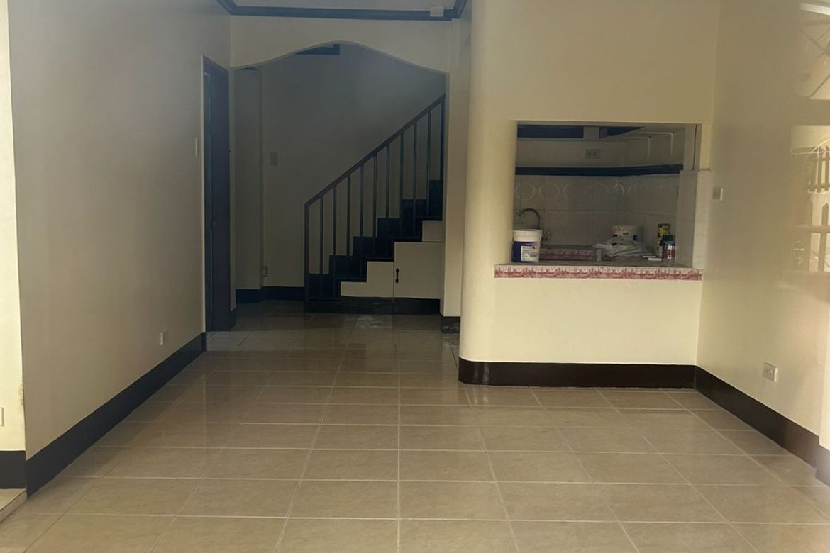 3 Bedroom House for Sale in Poblacion, Liloan, Cebu – photo 3