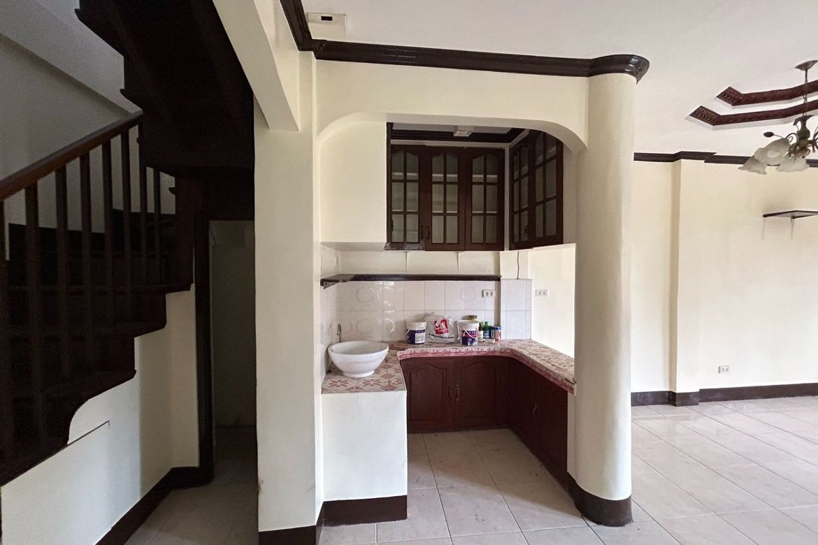 3 Bedroom House for Sale in Poblacion, Liloan, Cebu – photo 4