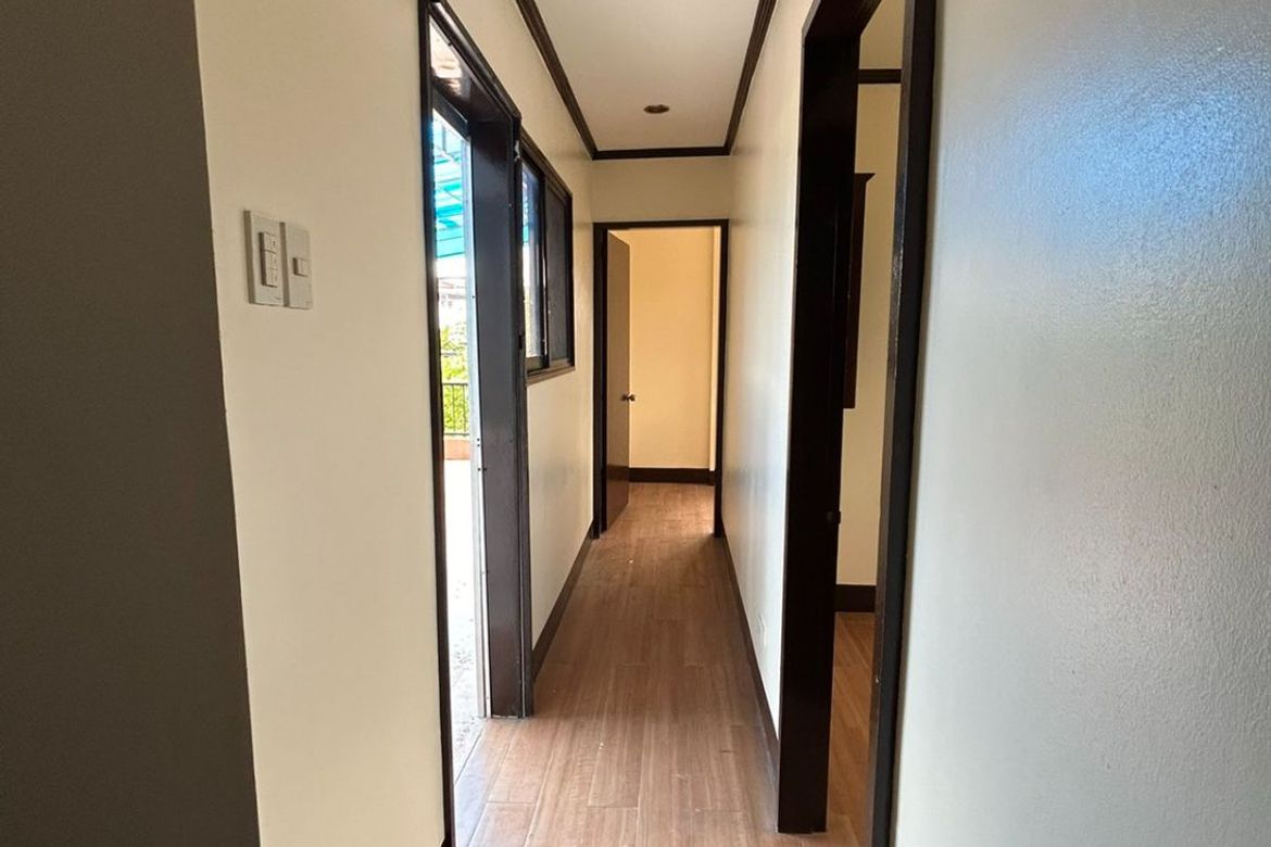 3 Bedroom House for Sale in Poblacion, Liloan, Cebu – photo 6