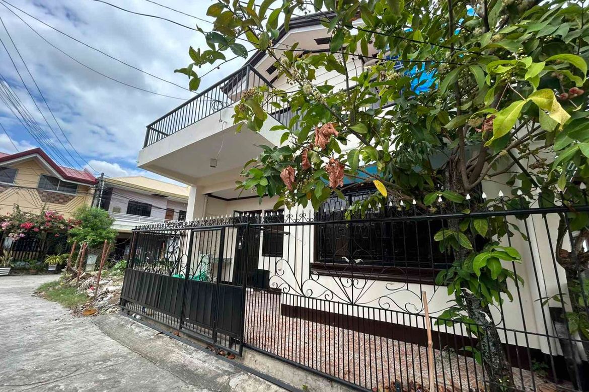 3 Bedroom House for Sale in Poblacion, Liloan, Cebu – photo 8