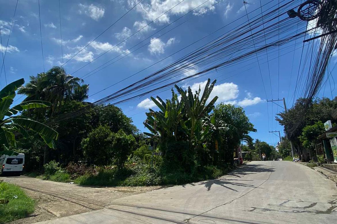 3 Bedroom House for Sale in Poblacion, Liloan, Cebu – photo 8