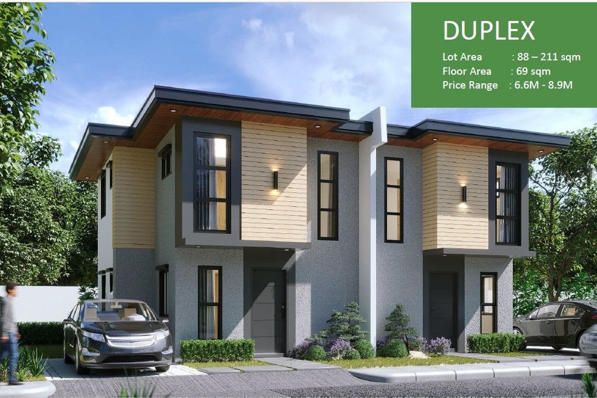 3 Bedroom House for Sale in Poblacion, Liloan, Cebu