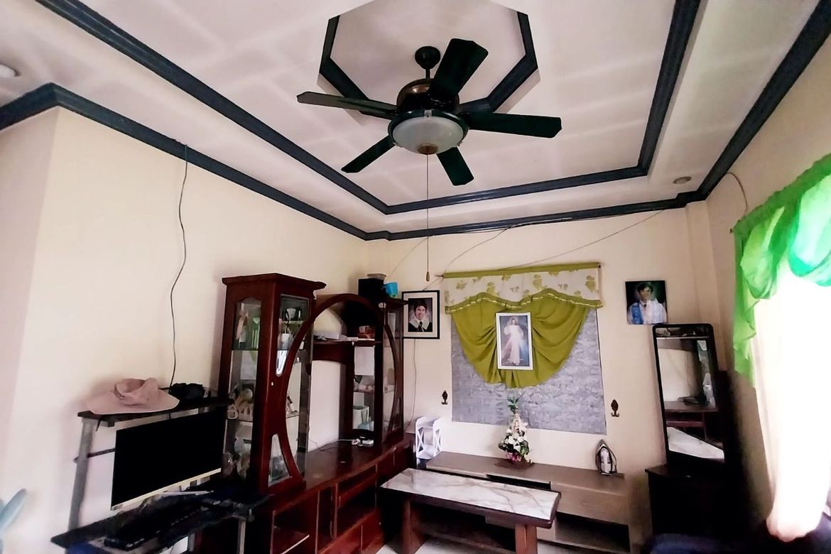 3 Bedroom House for Sale in Poblacion, Liloan, Cebu – photo 2