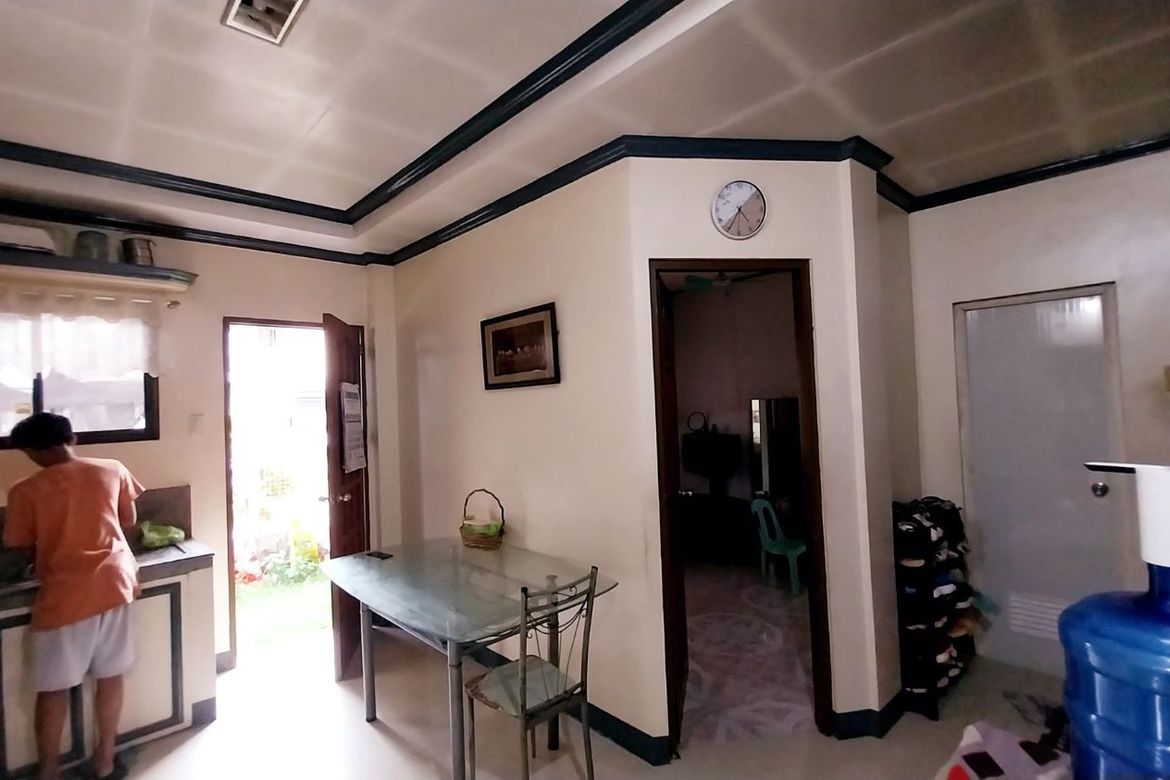 3 Bedroom House for Sale in Poblacion, Liloan, Cebu – photo 4