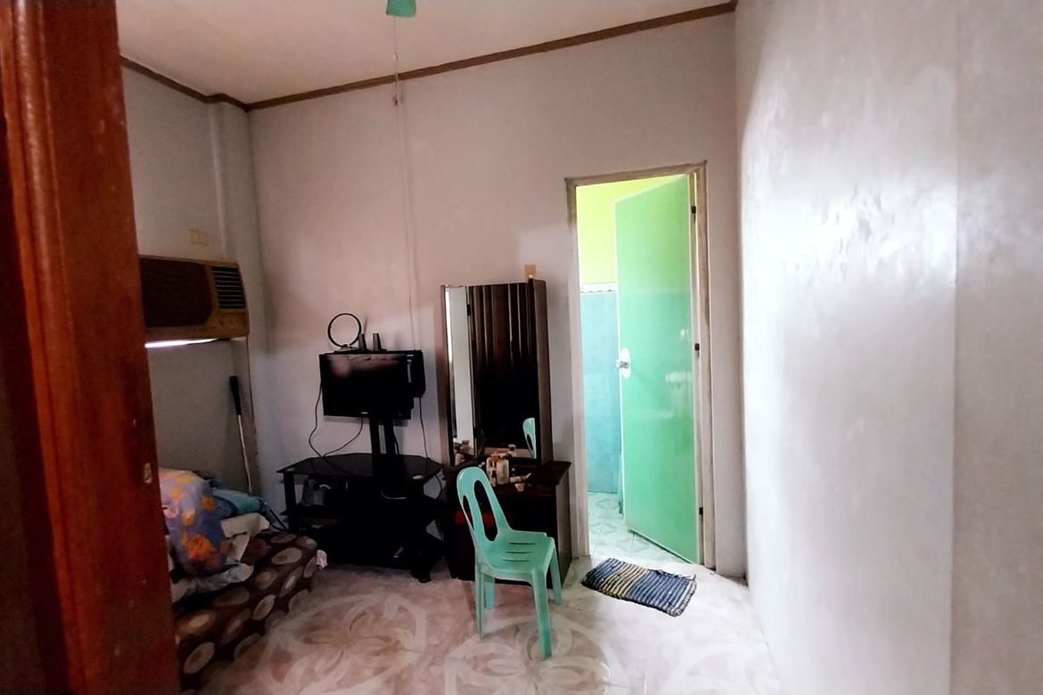 3 Bedroom House for Sale in Poblacion, Liloan, Cebu – photo 5