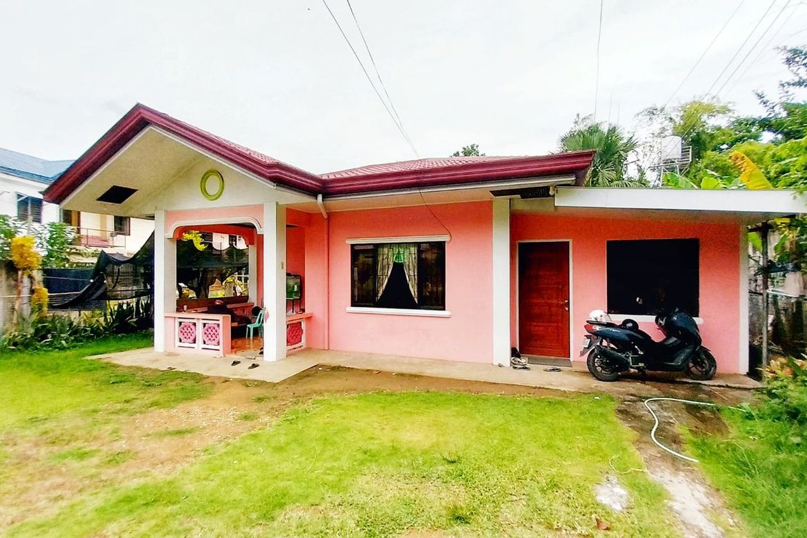 3 Bedroom House for Sale in Poblacion, Liloan, Cebu – photo 6