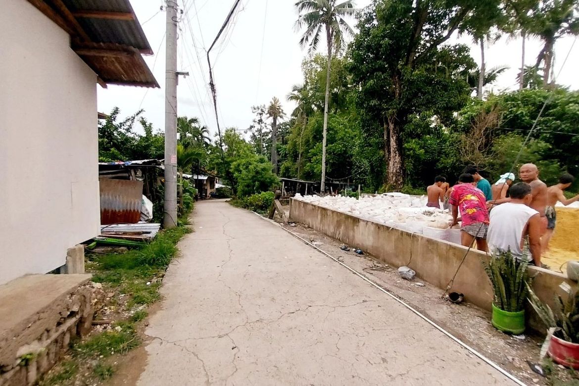 3 Bedroom House for Sale in Poblacion, Liloan, Cebu – photo 7
