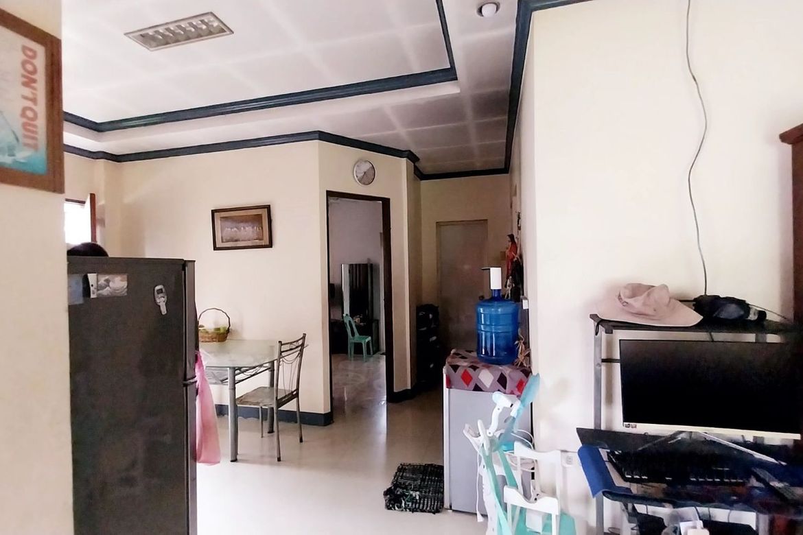 3 Bedroom House for Sale in Poblacion, Liloan, Cebu – photo 8