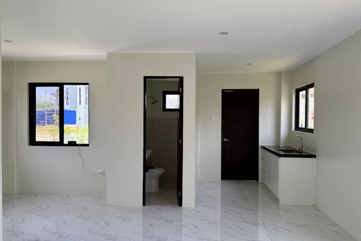 3 Bedroom House for Sale in Poblacion, Liloan, Cebu – photo 4