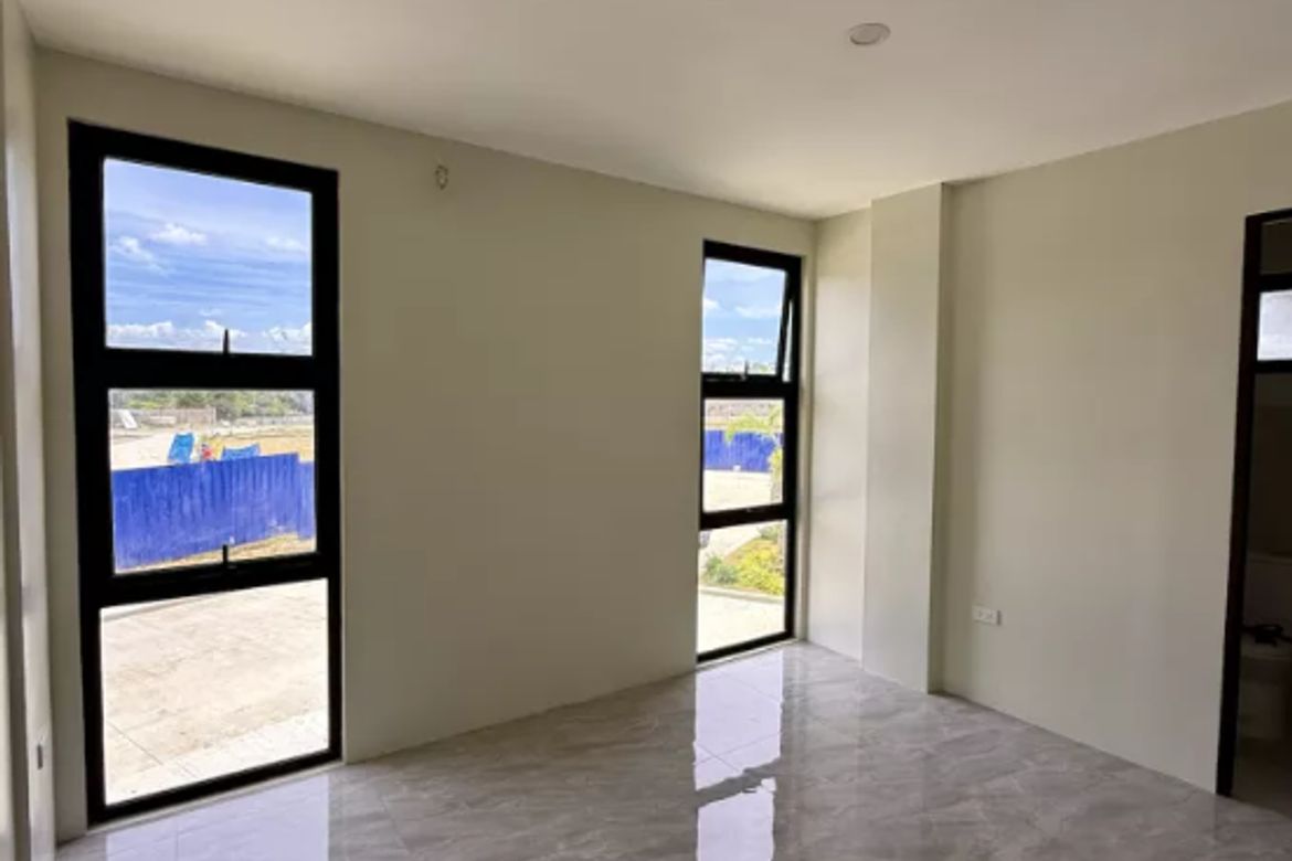 3 Bedroom House for Sale in Poblacion, Liloan, Cebu – photo 5