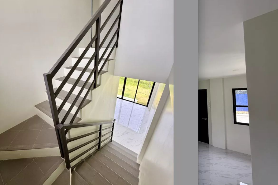 3 Bedroom House for Sale in Poblacion, Liloan, Cebu – photo 6