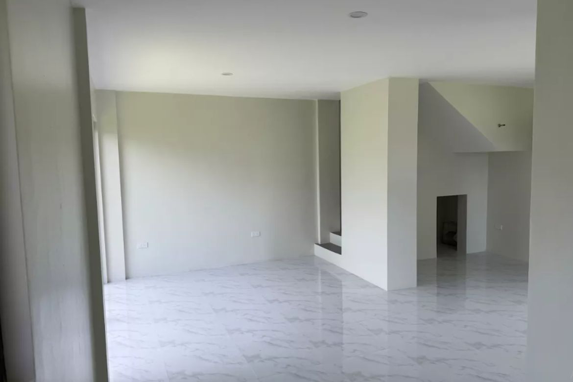 3 Bedroom House for Sale in Poblacion, Liloan, Cebu – photo 7