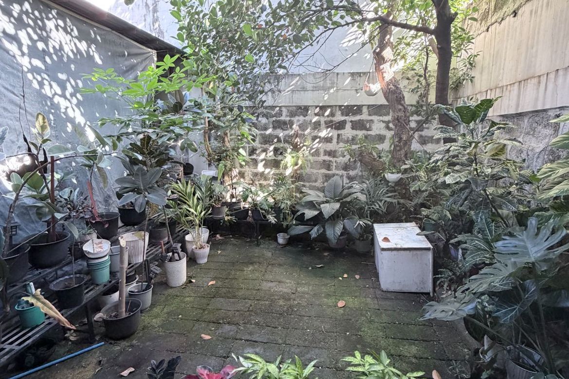 3 Bedroom House for Sale in Poblacion, Makati City – photo 4