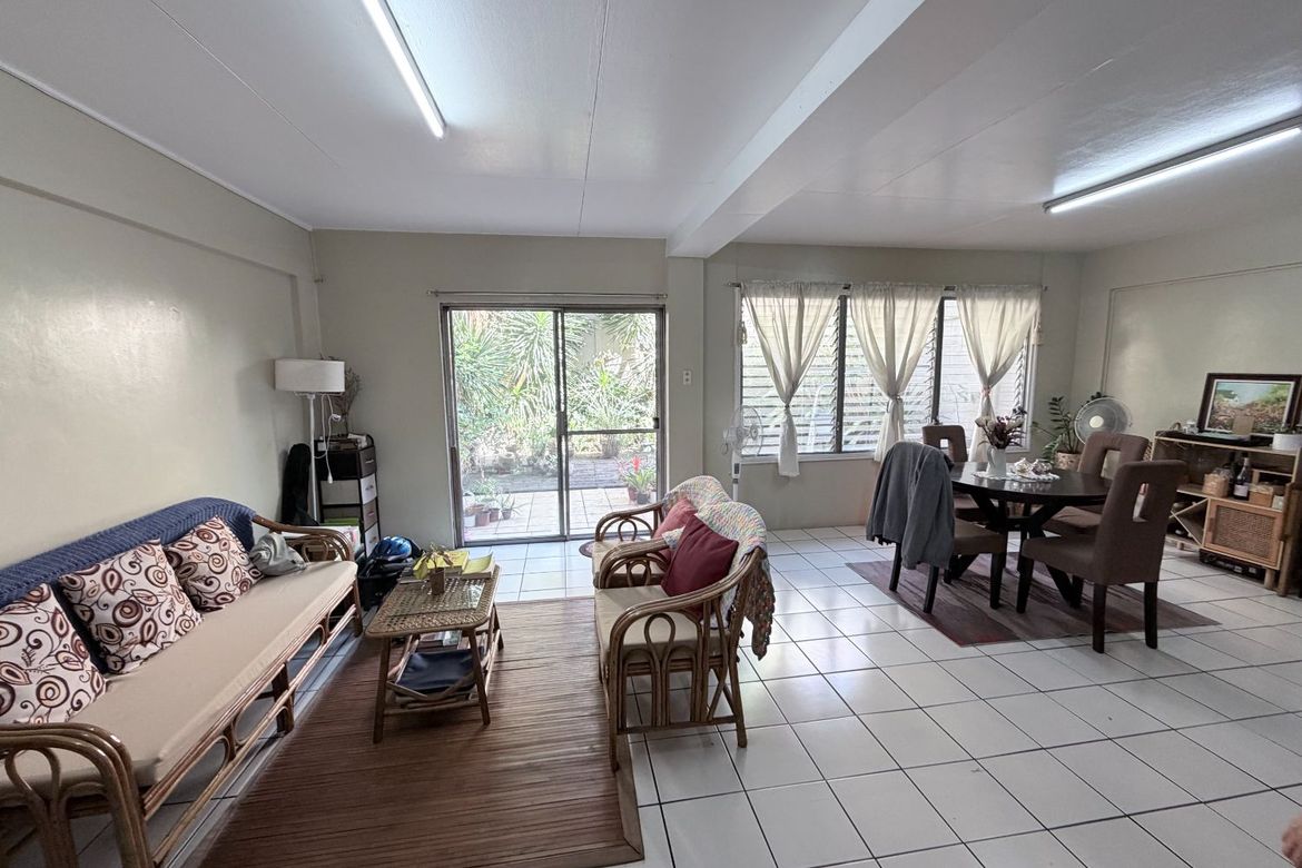 3 Bedroom House for Sale in Poblacion, Makati City – photo 5