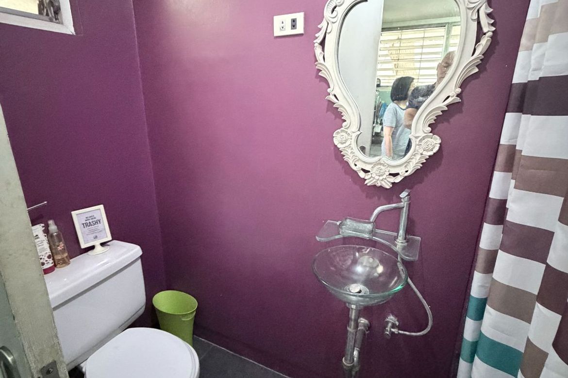 3 Bedroom House for Sale in Poblacion, Makati City – photo 12