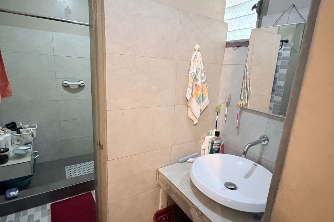 3 Bedroom House for Sale in Poblacion, Makati City – photo 13