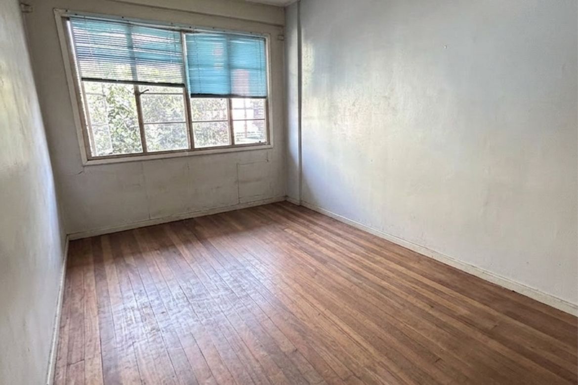 3 Bedroom House for Sale in Poblacion, Makati City – photo 16