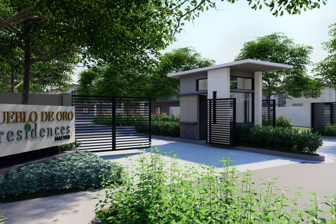 3 Bedroom House for Sale in Poblacion, Malvar, Batangas – photo 5