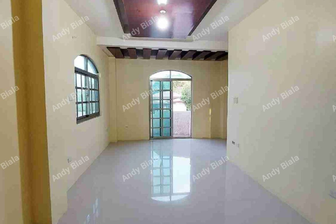 3 Bedroom House for Sale in Poblacion, Manaoag, Pangasinan – photo 5