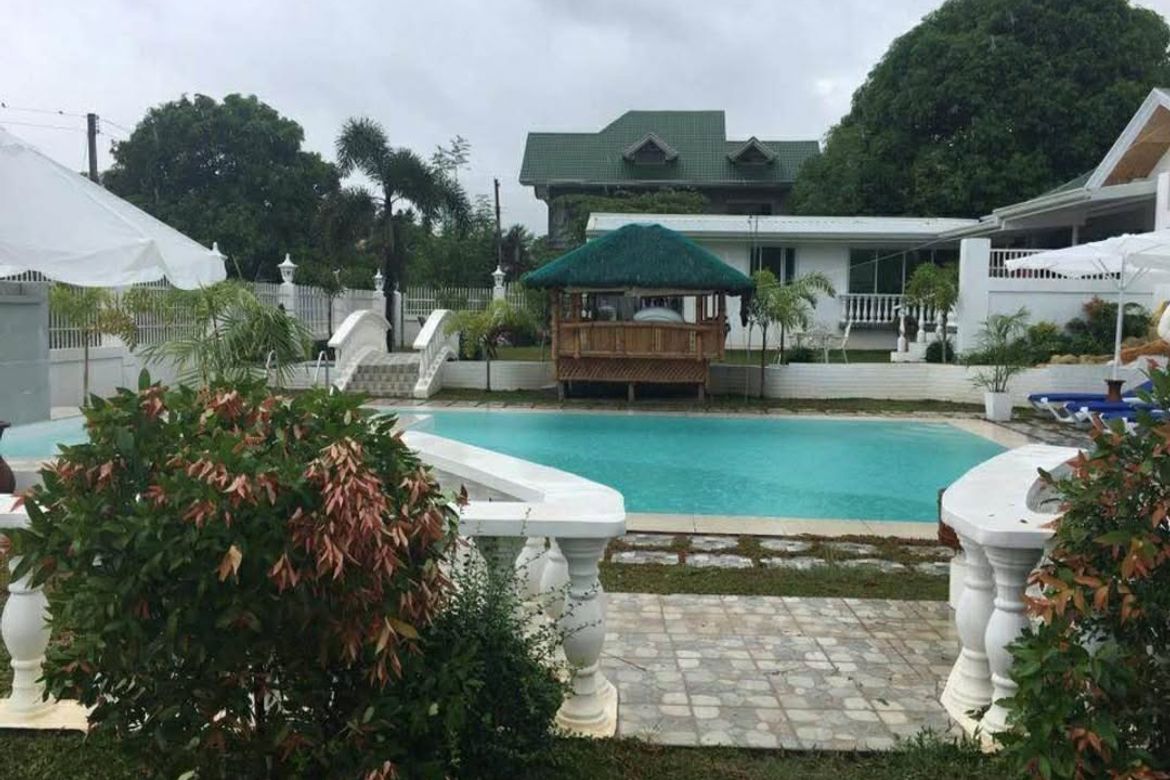 3 Bedroom House for Sale in Poblacion, Mariveles, Bataan – photo 3