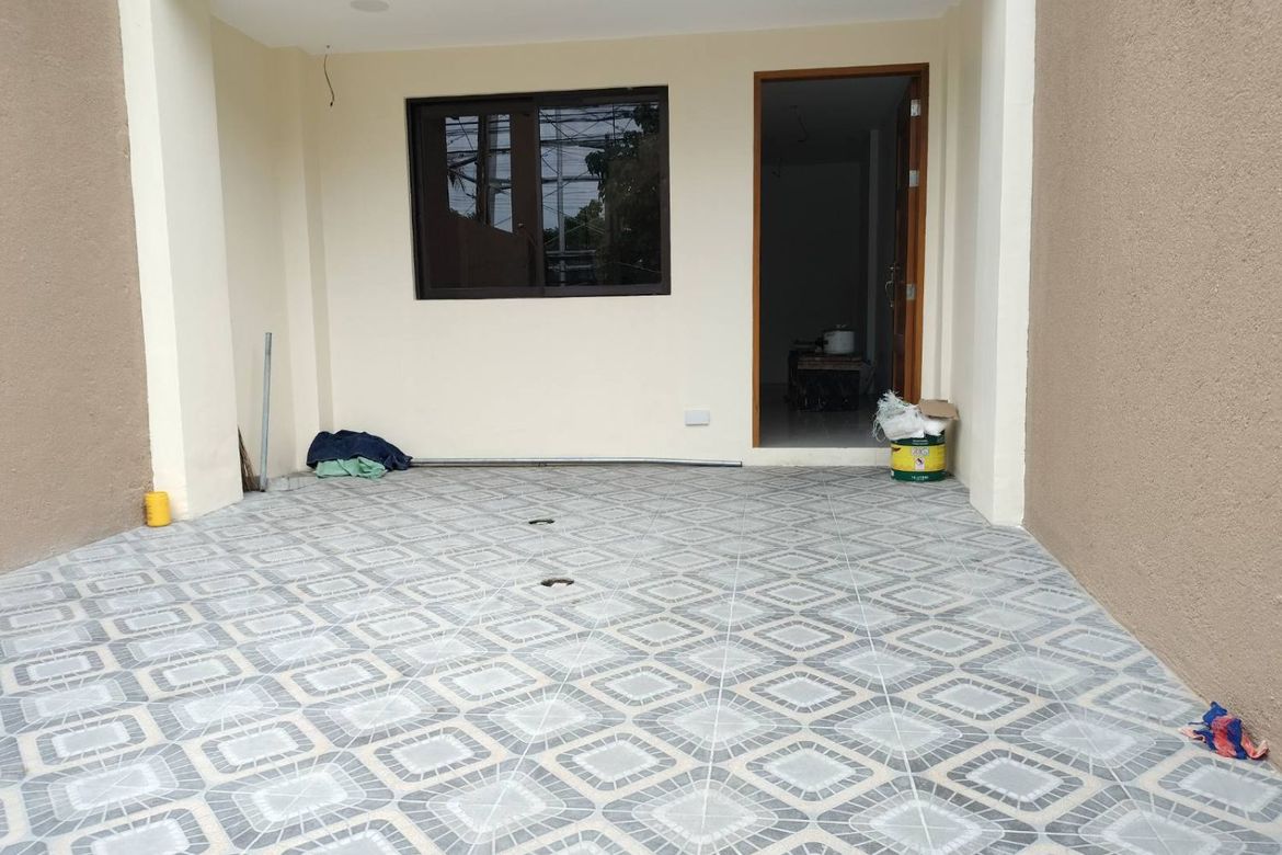 3 Bedroom House for Sale in Poblacion, Muntinlupa, Metro Manila – photo 2