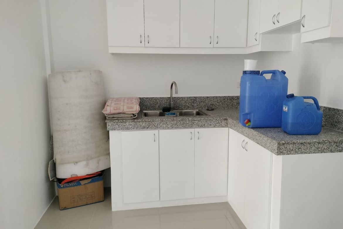 3 Bedroom House for Sale in Poblacion, Muntinlupa, Metro Manila – photo 5