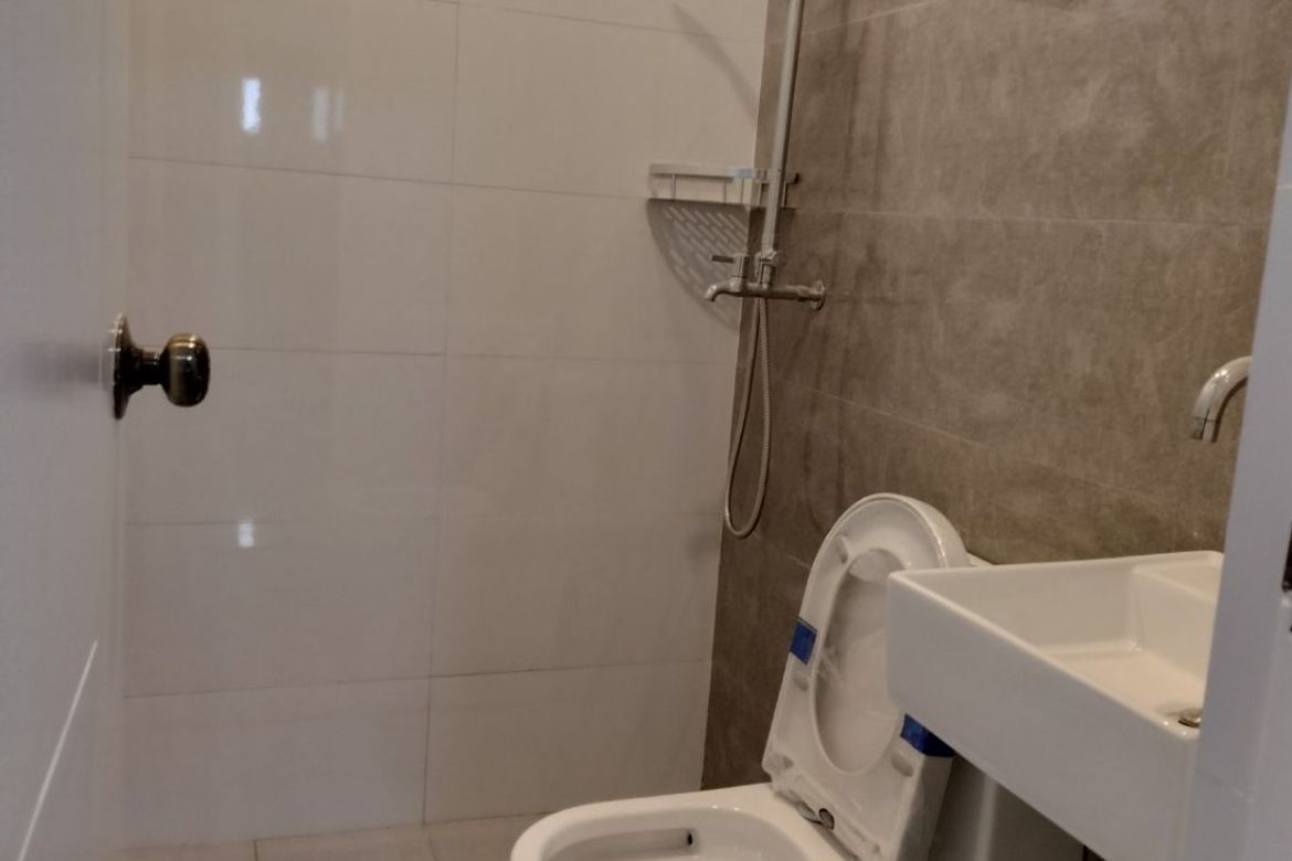 3 Bedroom House for Sale in Poblacion, Muntinlupa, Metro Manila – photo 7