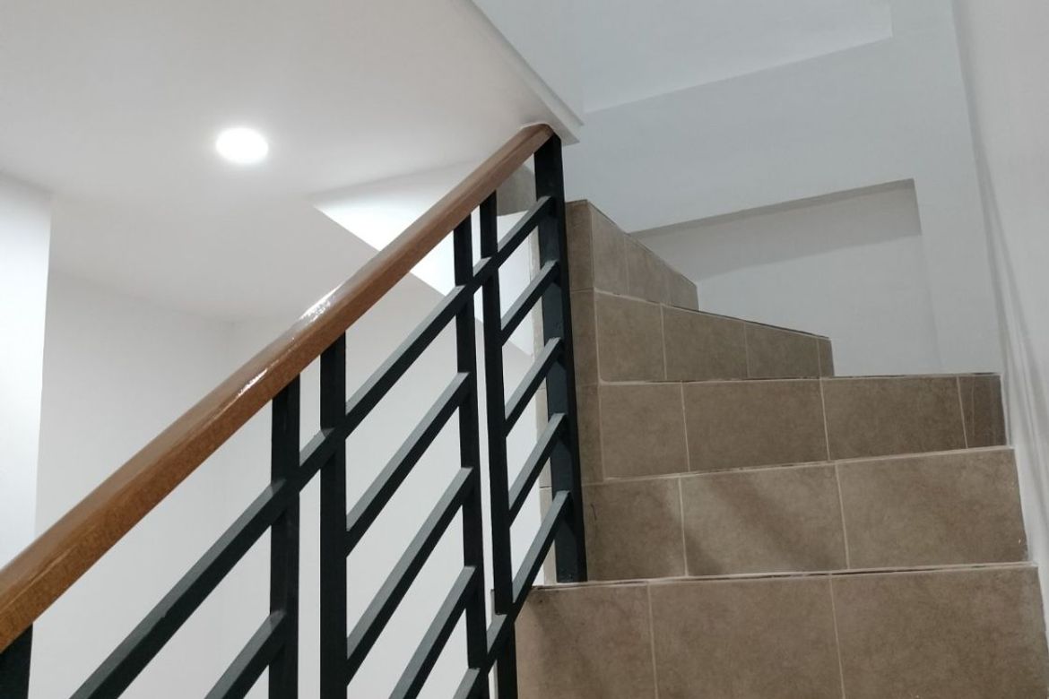 3 Bedroom House for Sale in Poblacion, Muntinlupa, Metro Manila – photo 8