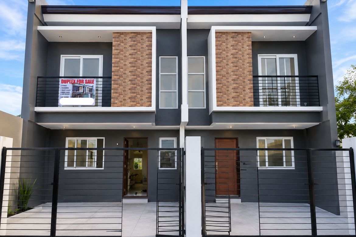 3 Bedroom House for Sale in Poblacion, Muntinlupa, Metro Manila