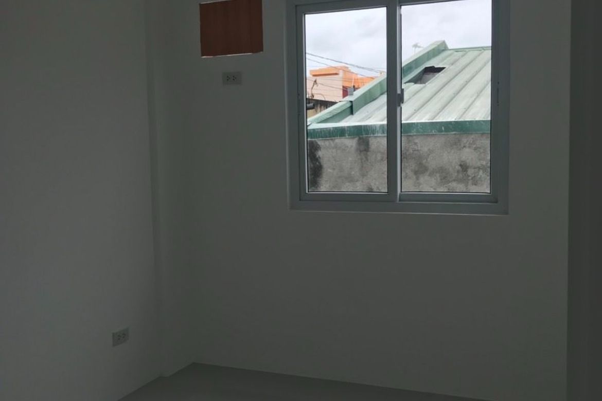 3 Bedroom House for Sale in Poblacion, Muntinlupa, Metro Manila – photo 6