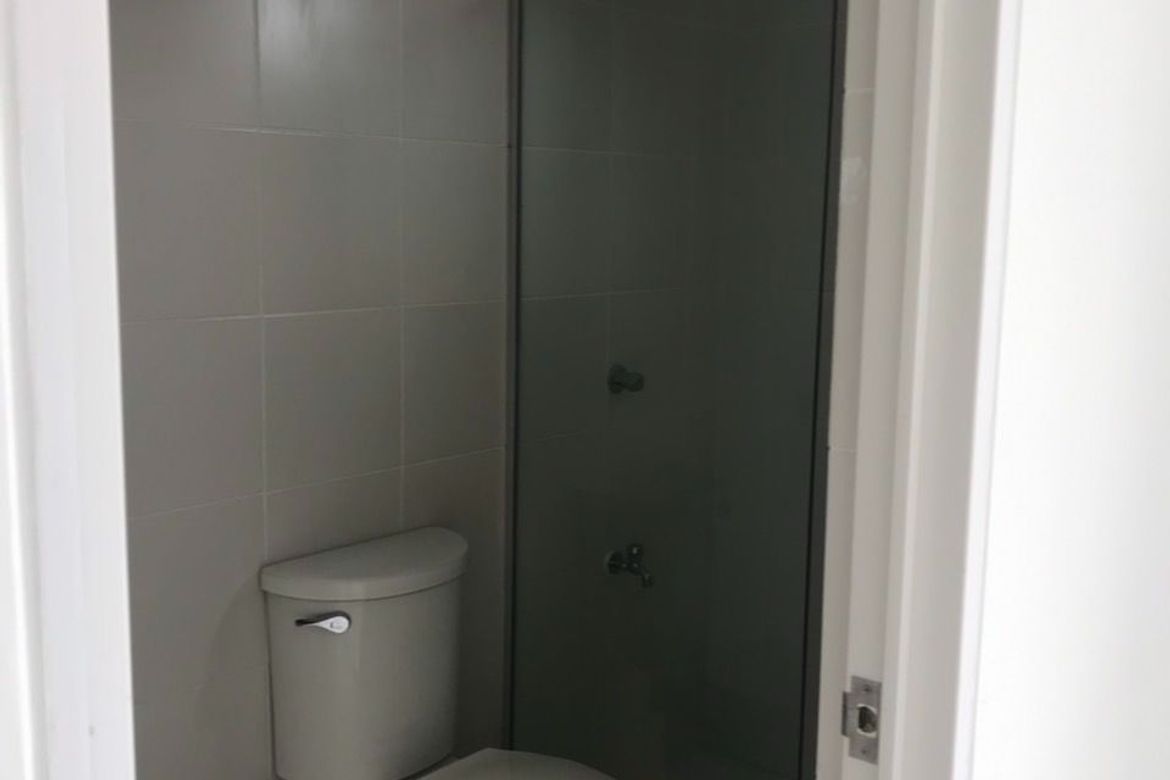 3 Bedroom House for Sale in Poblacion, Muntinlupa, Metro Manila – photo 8
