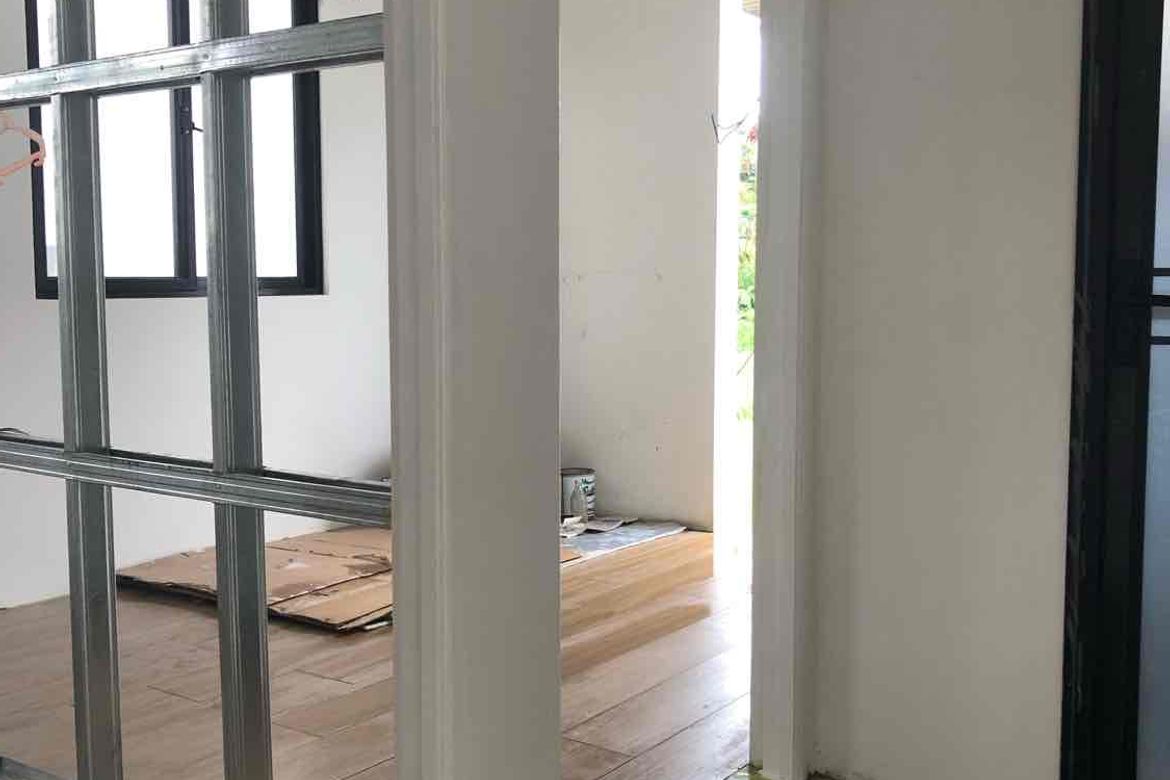 3 Bedroom House for Sale in Poblacion, Muntinlupa, Metro Manila – photo 5