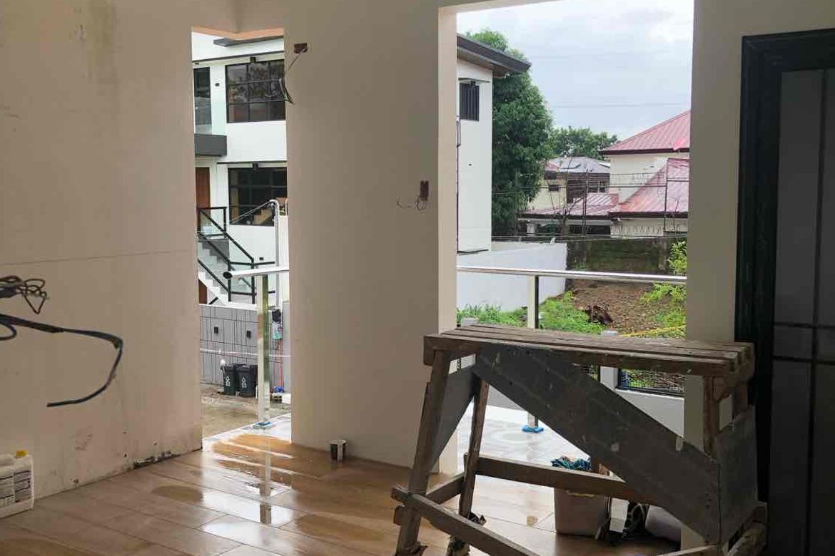 3 Bedroom House for Sale in Poblacion, Muntinlupa, Metro Manila – photo 7