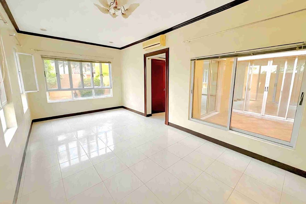 3 Bedroom House for Sale in Poblacion, Muntinlupa, Metro Manila – photo 6