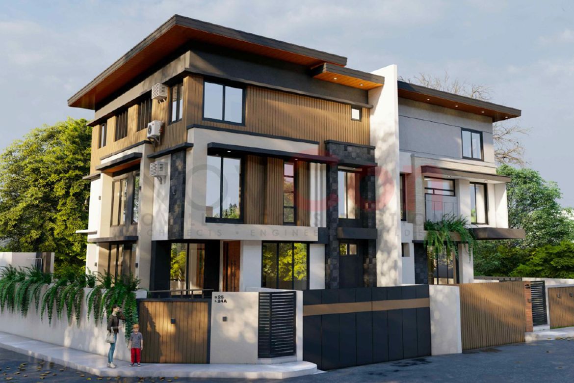 3 Bedroom House for Sale in Poblacion, Muntinlupa, Metro Manila